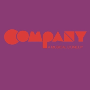 L.A. Now Casting ‘Company’ and Other Upcoming Auditions