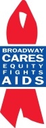 BC/EFA Donates $250,000 to Hurricane Sandy Relief Efforts