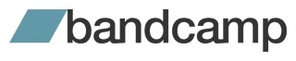 How to Self-Release Music With Bandcamp