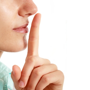 Don't Say Anything Negative About a Show Within Earshot of the Theater