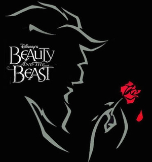 Now Casting Tours of ‘Disney’s Beauty and the Beast’ and Other Upcoming Auditions