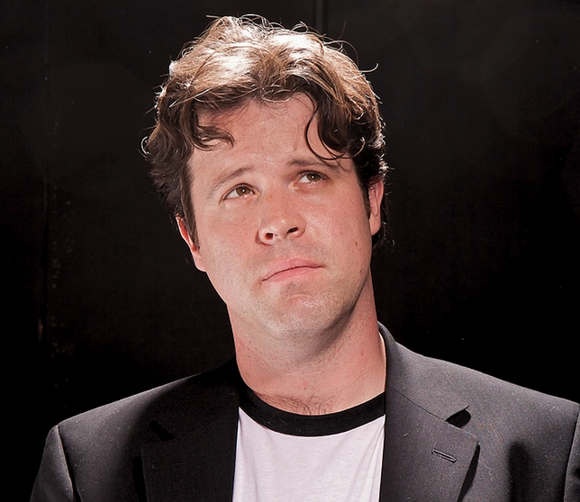 How Actors Can Get Involved In The Hollywood Fringe Fest