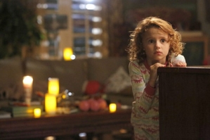 'Ben and Kate' Recap: Episode 5, 'Emergency Kit'