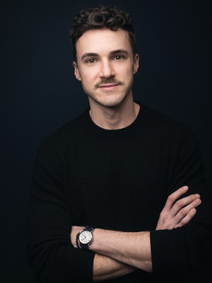 Image Result For Headshot Tips For Actors Models Kids Career Tips Advice Image Result For Headshot Tips For Actors Models Kids Career Tips Advice