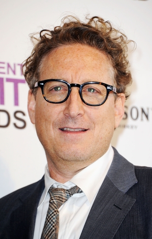 Casting Director Bernard Telsey Shares Advice for Actors
