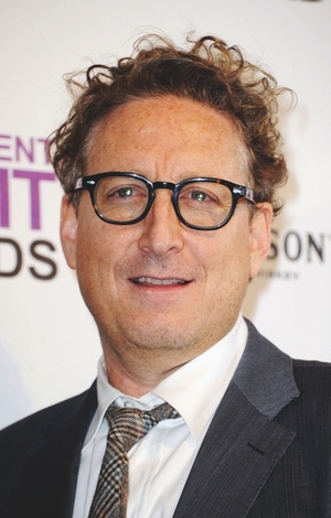 Casting Director Bernard Telsey On Not Limiting Actors