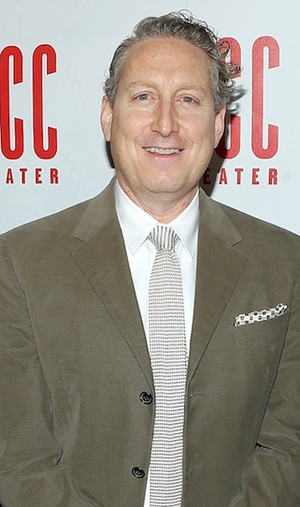 Casting Director Bernard Telsey On Not Limiting Actors