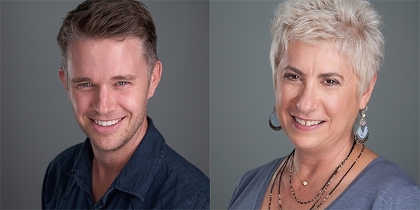 5 Habits of Our Most Successful Clients That Actors Need to Know
