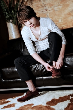 Brendan Meyer Plays It Smart on 'Mr. Young' and 'Girl vs. Monster'