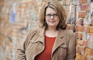 7 Rules for Following Up With Casting Directors