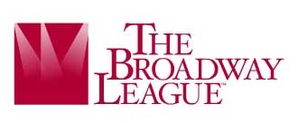 Broadway Grosses Flat and Attendance Down