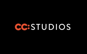 Comedy Central Introduces New Domain for Digital Content