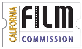Teamsters Leader Elected to Head Calif. Film Commission