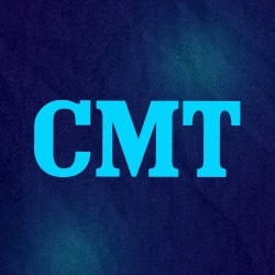 CMT Launches Casting Website