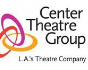Center Theatre Group Lays Off CD