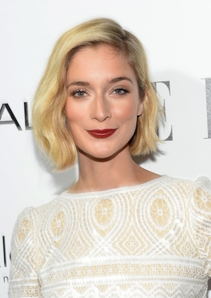 Caitlin-FitzGerald_GettyImages.jpg.300x4