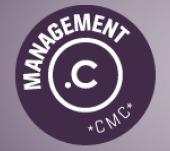 Caliber Media Co. Adds Laura Gibson and Jennifer Au