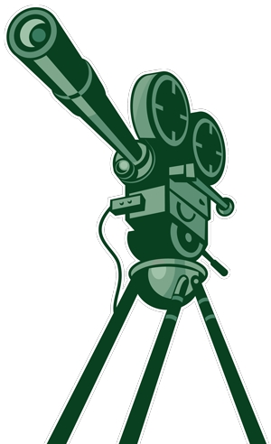 Film School Instructors Offer Advice for Performers Turned DIY Creators