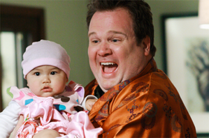 GLAAD Reports All-Time High for LGBT Characters on TV this Season