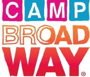 Last Dance Call for Camp Broadway
