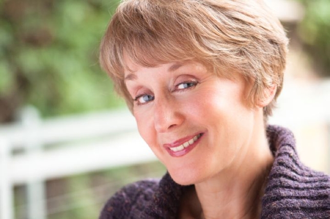 Are Acting Workshops or Scene-Study Classes Right for You?