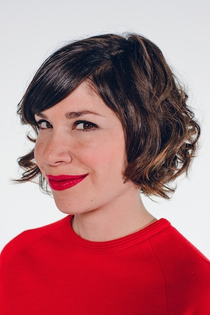 Emmys 2014: Inside the Writing Process of ‘Portlandia’ with Carrie Brownstein