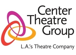 Finalists for August Wilson Monologue Competition Announced
