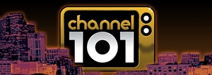 New Film Goes Inside 'The Channel 101 Experience' (Video)