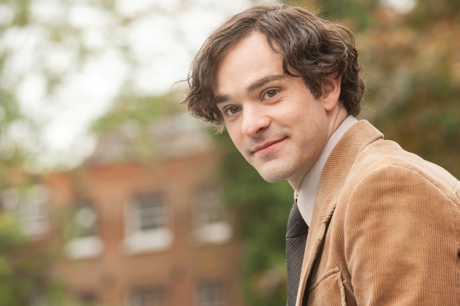 CharlieCox_1126_LiamDaniel_FocusFeatures.jpg.644x433_q100.jpg