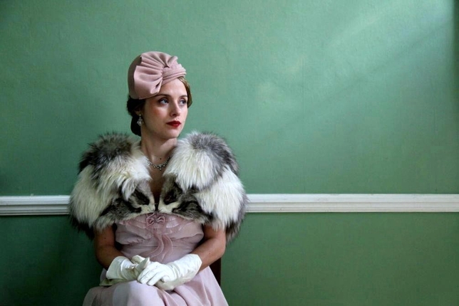 6 Favorite Wedding Movies (Slideshow)
