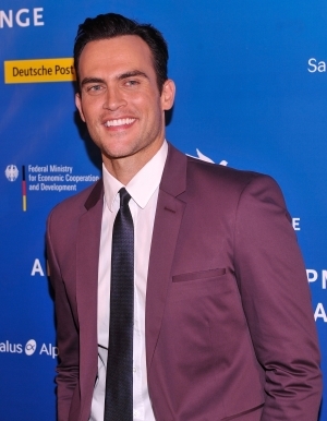 New York Artios Awards Names 2012 Host and Presenters
