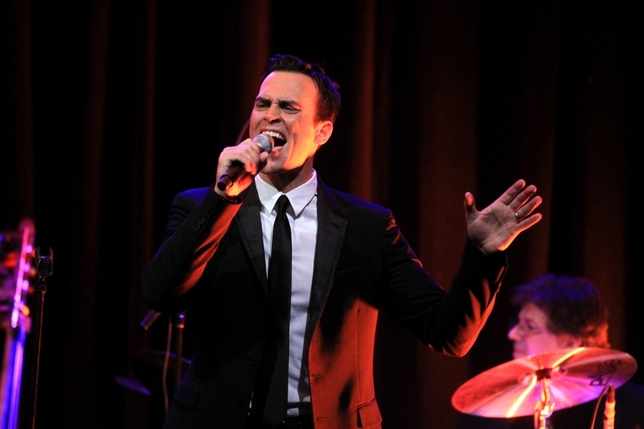 Best of the Week(s) Ahead: Dec. 20–Jan. 2 (Slideshow)
