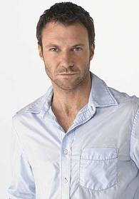 4 Steps to Tackling Acting from Chris Vance