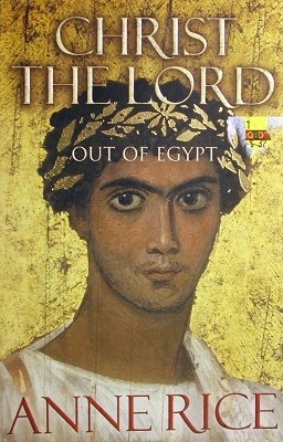 Casting Boy to Play Young Jesus in ‘Christ the Lord’ Feature Film