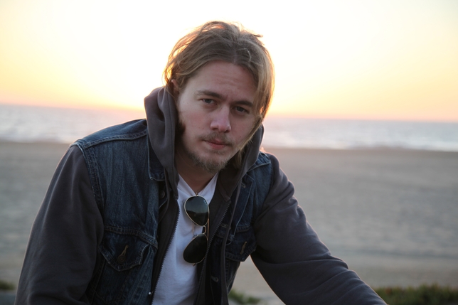6 Ways to Make a Smooth Transition from ‘Last Man Standing’s’ Christoph Sanders