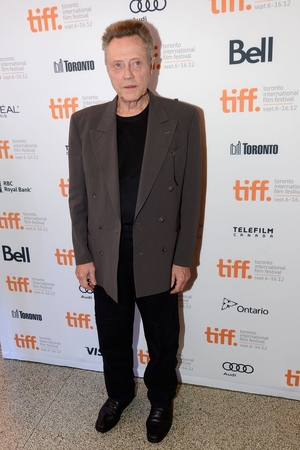 Toronto Dispatch: ‘The Impossible’ Triumphs, Catherine Keener and Christopher Walken Charm