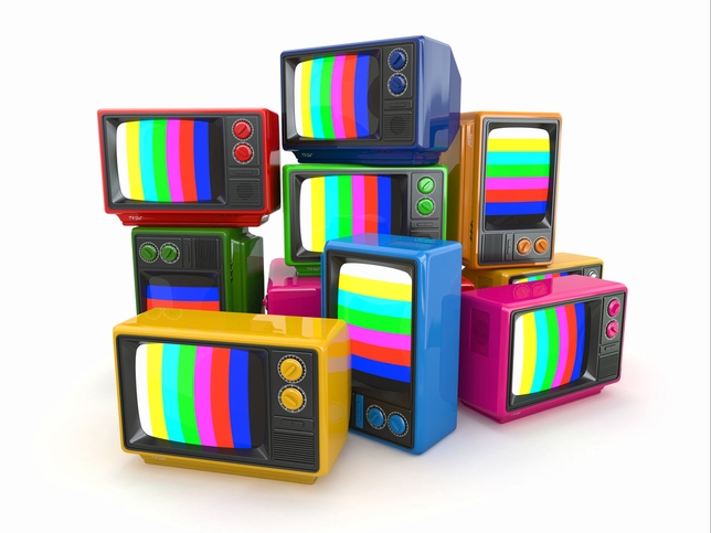 The Backstage Guide to Pilot Season