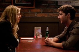 Spend Excellent Time with ‘The Company You Keep’