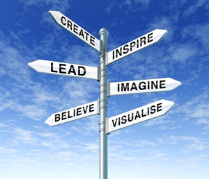 Own Your Accomplishments and Career Milestones