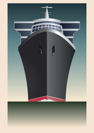 Tips on Auditioning for Cruise Lines