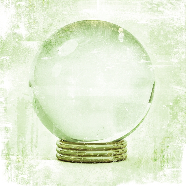 Don’t Anticipate the Words and 4 Other Useful Tips