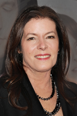 'Admission' Screenwriter Karen Croner Gives Advice for Writers