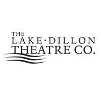 Now Casting ‘Pinocchio’ and Other Upcoming Auditions