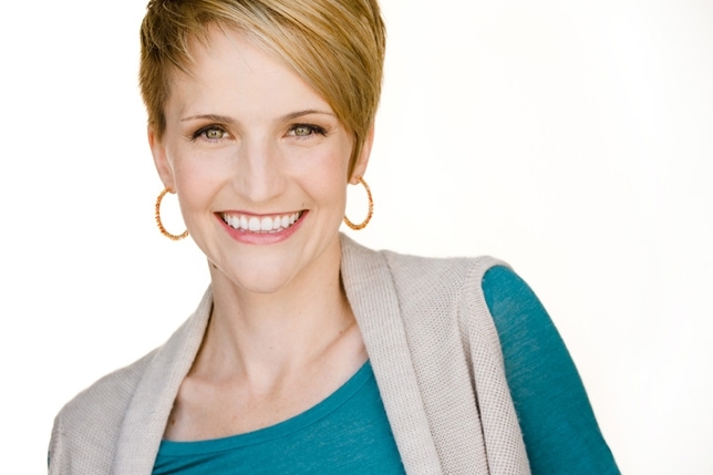 3 Ways Actors Can Start Giving Back