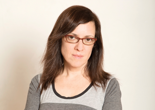 The Importance of Diversity and Discovery in the Audition Room
