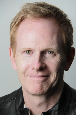 5 Ways to Build Trust as an Actor