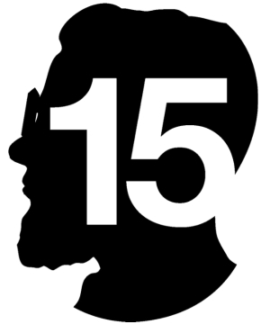 Applications Now Open for UCB’s 15th Annual Del Close Marathon