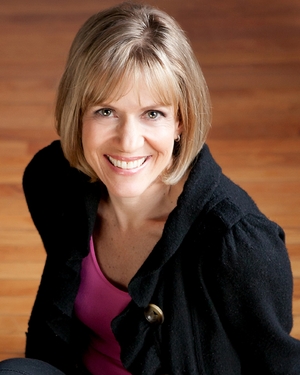 4 Tips For Finding the Right Headshot Photographer