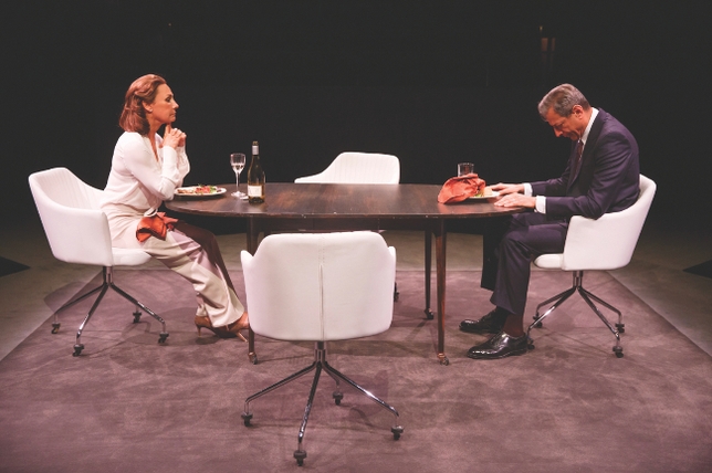 Why New Plays Matter for Actors