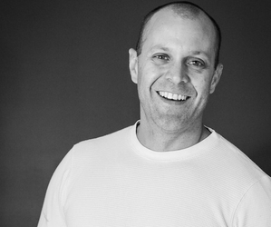8 Ways for Actors to Employ a Navy SEAL Mindset